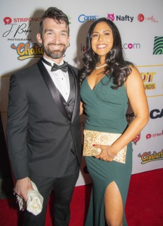 jburke_2021awards_081